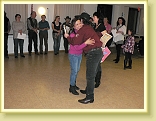 Ende_Kurs (17)